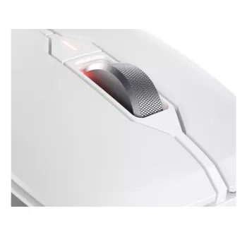 Tastiera CHERRY STREAM DESKTOP COMFORT wireless full-size QWERTZ