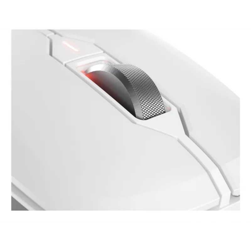 Tastiera CHERRY STREAM DESKTOP COMFORT wireless full-size QWERTZ