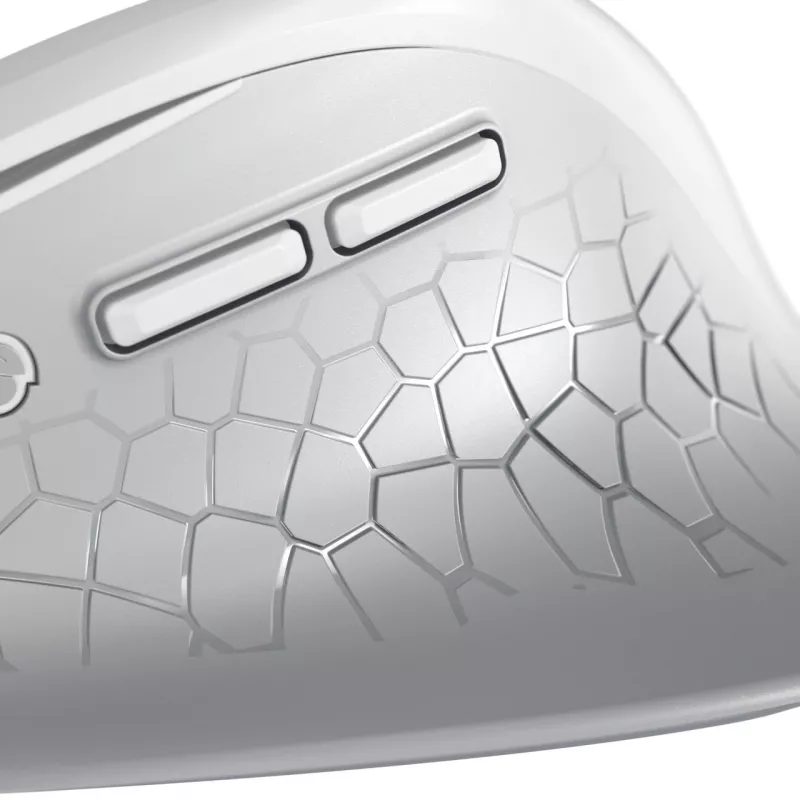 Tastiera CHERRY STREAM DESKTOP COMFORT wireless full-size QWERTZ