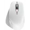 Tastiera CHERRY STREAM DESKTOP COMFORT wireless full-size QWERTZ