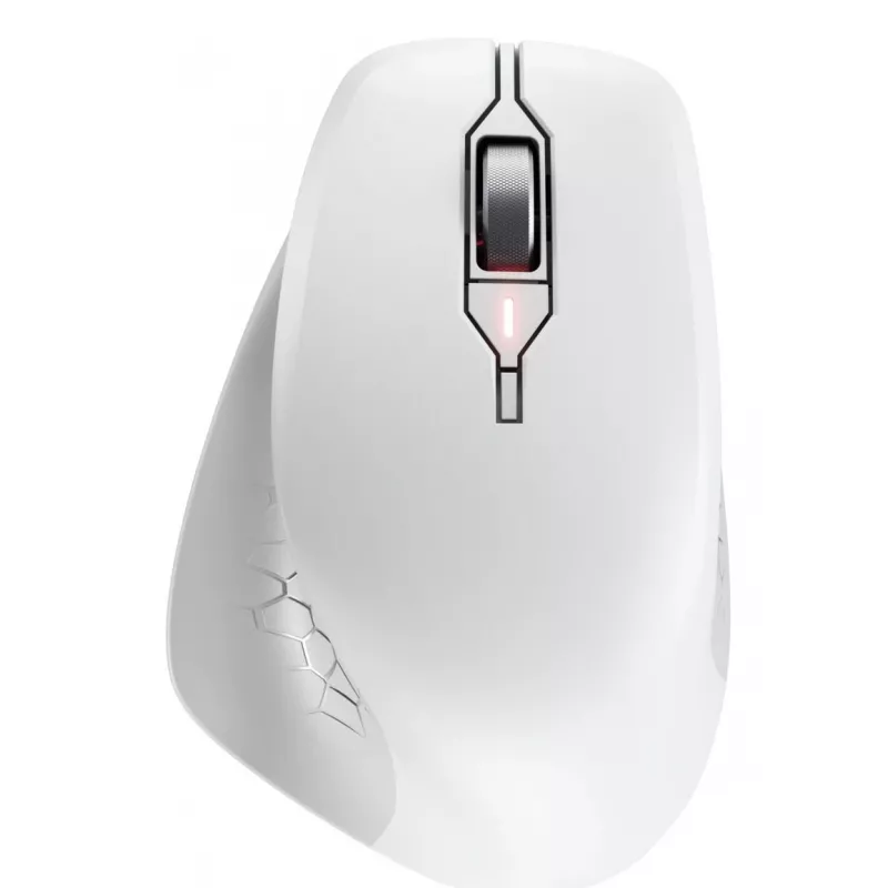 Tastiera CHERRY STREAM DESKTOP COMFORT wireless full-size QWERTZ