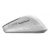 Tastiera CHERRY STREAM DESKTOP COMFORT wireless full-size QWERTZ
