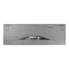 Tastiera CHERRY STREAM DESKTOP COMFORT wireless full-size QWERTZ