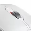 Tastiera CHERRY STREAM DESKTOP COMFORT wireless full-size QWERTZ