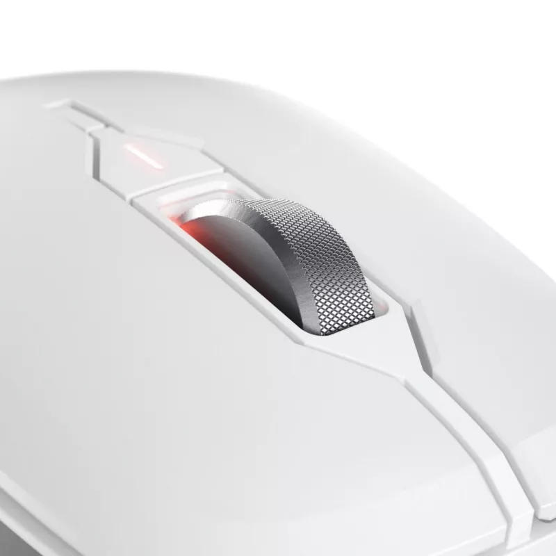 Tastiera CHERRY STREAM DESKTOP COMFORT wireless full-size QWERTZ