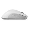 Tastiera CHERRY STREAM DESKTOP COMFORT wireless full-size QWERTZ