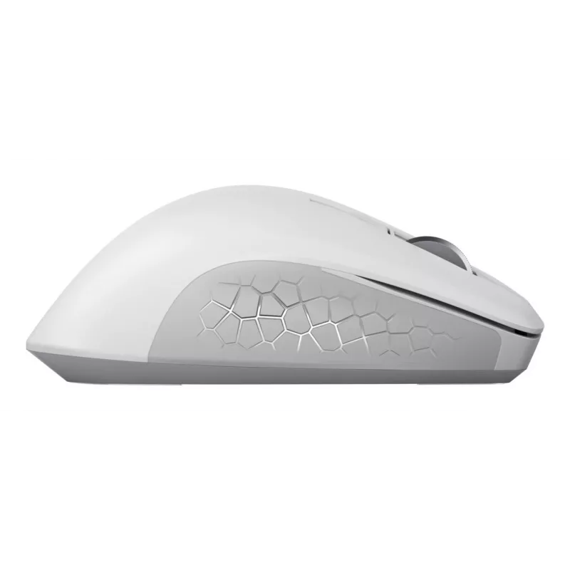 Tastiera CHERRY STREAM DESKTOP COMFORT wireless full-size QWERTZ