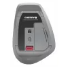 Tastiera CHERRY STREAM DESKTOP COMFORT wireless full-size QWERTZ