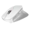 Tastiera CHERRY STREAM DESKTOP COMFORT wireless full-size QWERTZ