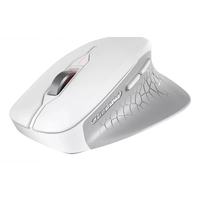 Tastiera CHERRY STREAM DESKTOP COMFORT wireless full-size QWERTZ