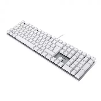 Tastiera meccanica da ufficio CHERRY KC 200 MX