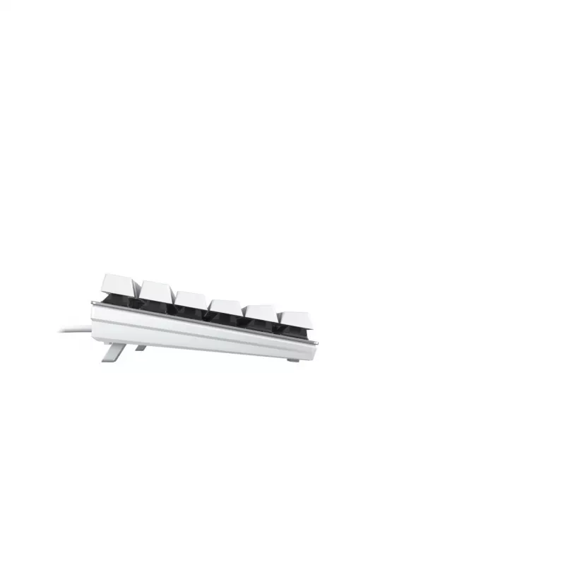 Tastiera meccanica da ufficio CHERRY KC 200 MX