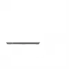 CHERRY KW 7100 MINI BT tastiera universale Bluetooth QWERTZ tedesco bianco