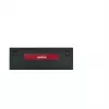 CHERRY MX 8.2 TKL Wireless RGB tastiera gaming RF wireless + Bluetooth QWERTZ tedesco nero