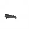 CHERRY MX 8.2 TKL Wireless RGB tastiera gaming RF wireless + Bluetooth QWERTZ tedesco nero