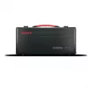 CHERRY MX 8.2 TKL Wireless RGB tastiera gaming RF wireless + Bluetooth QWERTZ tedesco nero