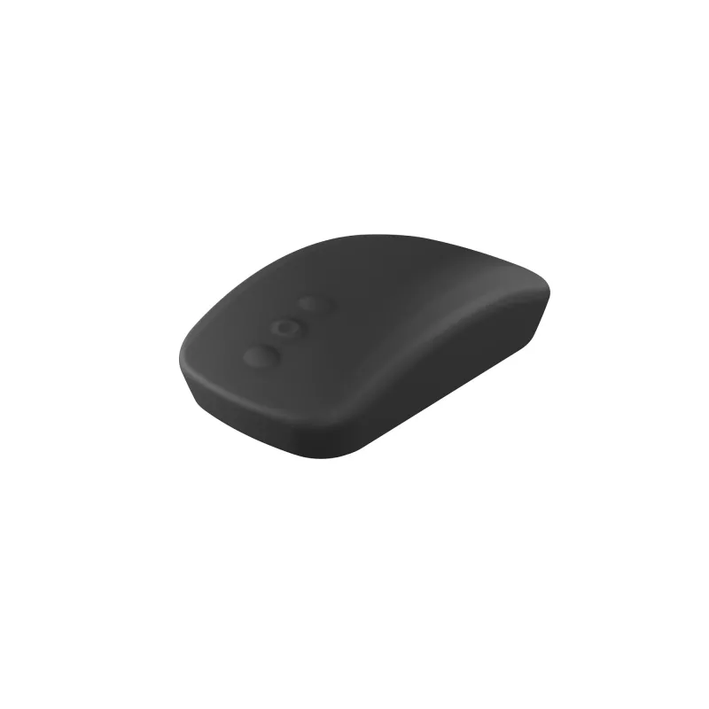 Contour Design Active Key Contour QuickClean Medical mouse IP68 5 tasti wireless nero PMH3