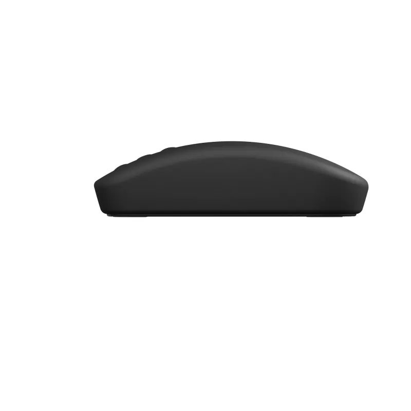 Contour Design Active Key Contour QuickClean Medical mouse IP68 5 tasti wireless nero PMH3