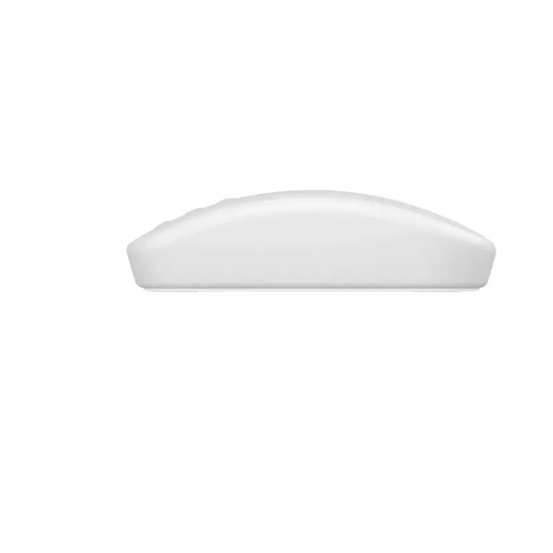Contour Design Active Key Contour QuickClean Medical mouse IP68 5 tasti wireless bianco PMH3