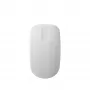 Contour Design Active Key Contour QuickClean Medical mouse IP68 scroll sensor wireless bianco PMH3