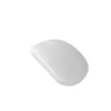 Contour Design Active Key Contour QuickClean Medical mouse IP68 scroll sensor wireless bianco PMH3