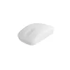 Contour Design Active Key Contour QuickClean Medical mouse IP68 scroll sensor wireless bianco PMH3
