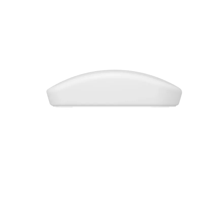 Contour Design Active Key Contour QuickClean Medical mouse IP68 scroll sensor wireless bianco PMH3