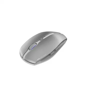 CHERRY GENTIX BT mouse Bluetooth, ambidestro, 2000 DPI