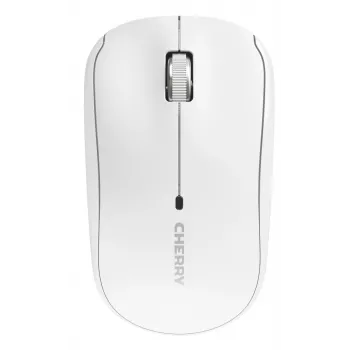 Mouse CHERRY MW 2200 RF wireless