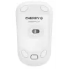 Mouse CHERRY MW 2200 RF wireless