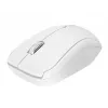 Mouse CHERRY MW 2200 RF wireless