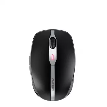 CHERRY MW 9100 mouse ufficio ambidestro RF wireless + Bluetooth 2400 DPI