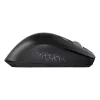 Mouse CHERRY STREAM COMFORT RF wireless