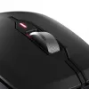 Mouse CHERRY STREAM COMFORT RF wireless