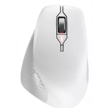 Cherry Stream Mouse Comfort RF wireless