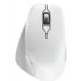 Cherry Stream Mouse Comfort RF wireless