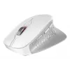 Cherry Stream Mouse Comfort RF wireless