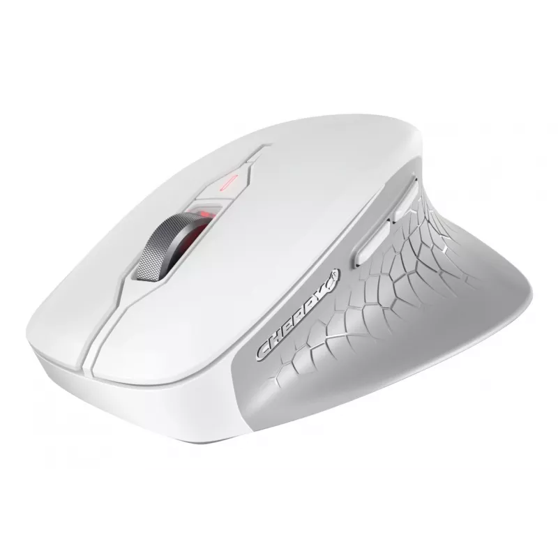 Cherry Stream Mouse Comfort RF wireless