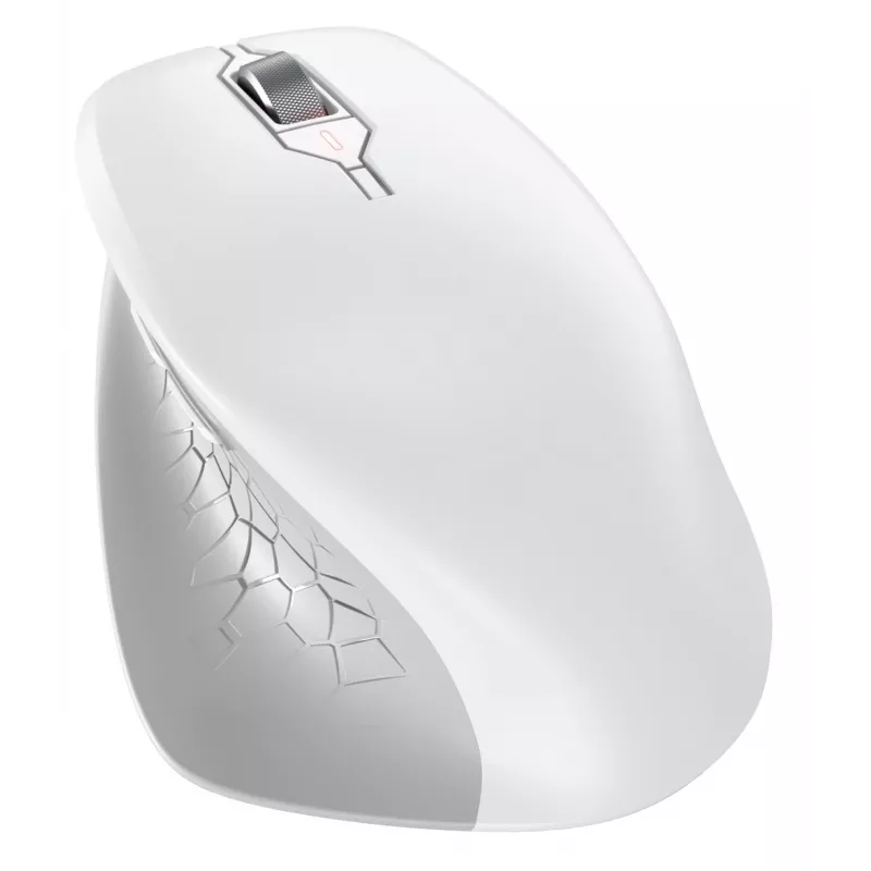 Cherry Stream Mouse Comfort RF wireless