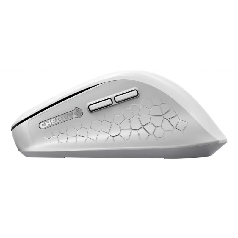 Cherry Stream Mouse Comfort RF wireless