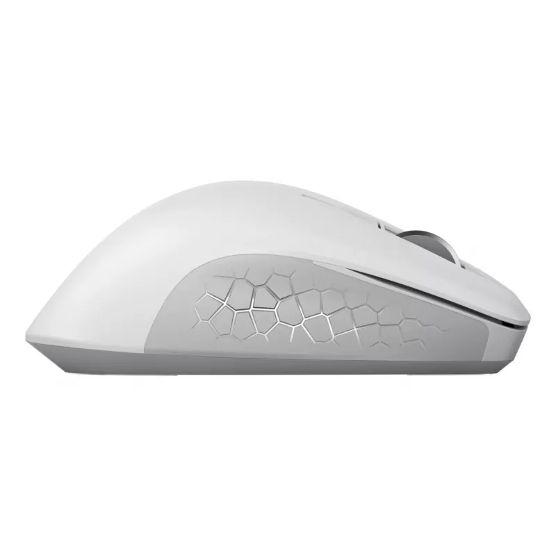 Cherry Stream Mouse Comfort RF wireless