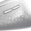 Cherry Stream Mouse Comfort RF wireless