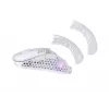 Mouse Xtrfy M4 RGB RF wireless ottico 19000 DPI