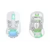 Mouse Xtrfy M4 RGB RF wireless ottico 19000 DPI