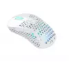 Mouse Xtrfy M4 RGB RF wireless ottico 19000 DPI