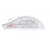 Mouse Xtrfy M4 RGB RF wireless ottico 19000 DPI