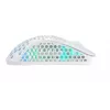 Mouse Xtrfy M4 RGB RF wireless ottico 19000 DPI