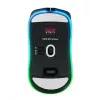 Mouse CHERRY XTRFY M50 wireless RF wireless + Bluetooth + USB Type-C