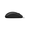 Set tastiera e mouse Logitech Desktop MK120