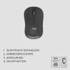 Logitech MK370 Combo for Business Wireless tastiera e mouse Full-size QWERTZ